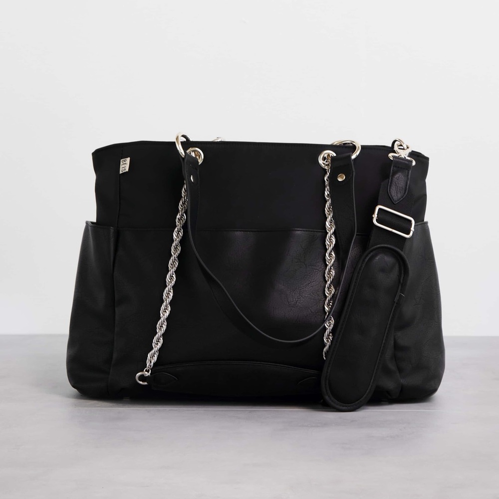Diaper Bag-BEIS